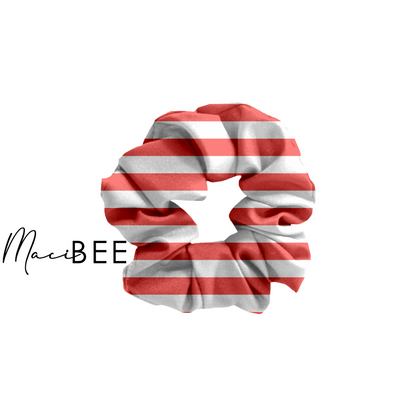 PAT001