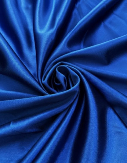 ROYAL SATIN