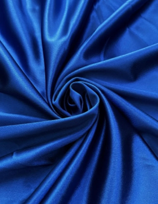 ROYAL SATIN