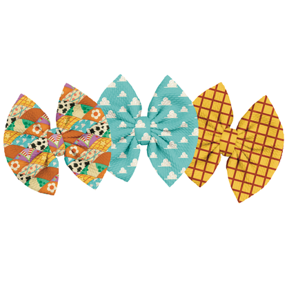 Toy Bundle