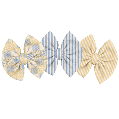 Lemon Blossom Bundle