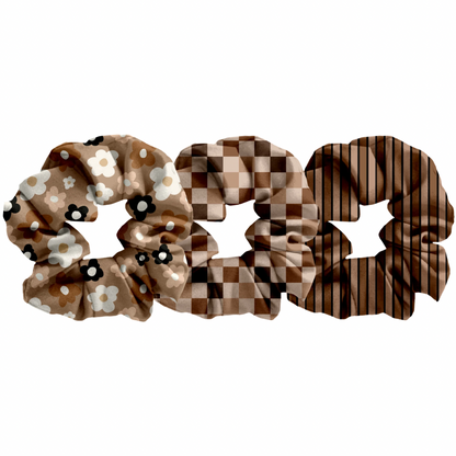 Mocha Meadow Bundle