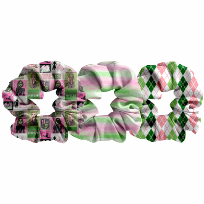 Wicked Bundle
