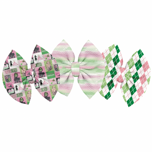 Wicked Bundle
