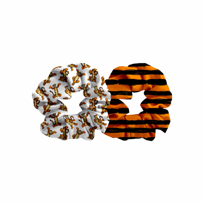 Tigger Duo