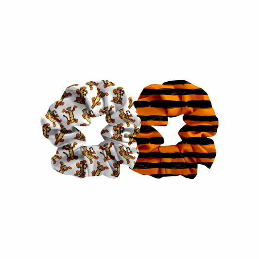 Tigger Duo