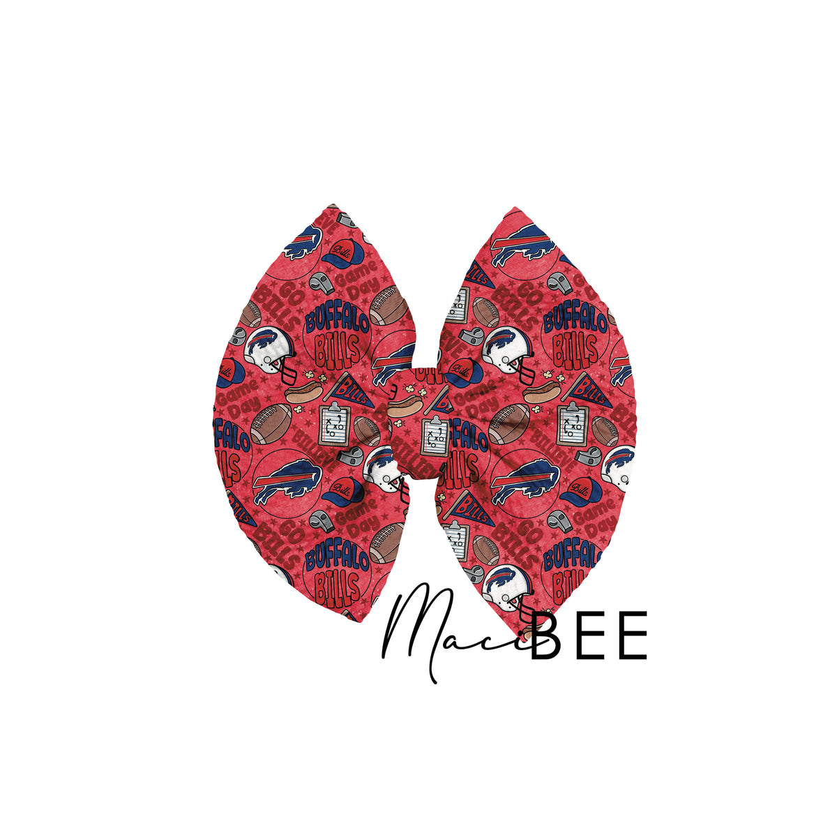 BB008