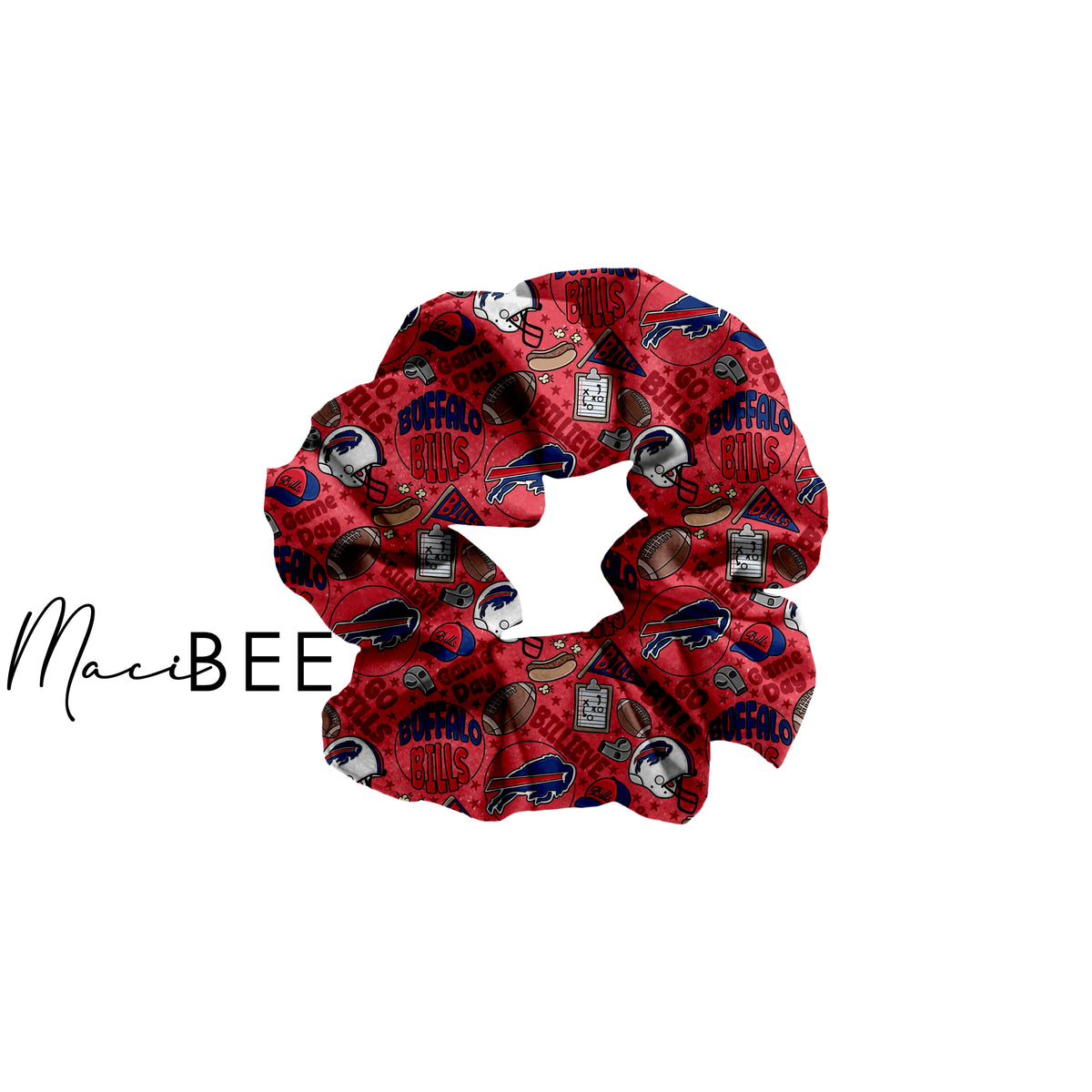BB008