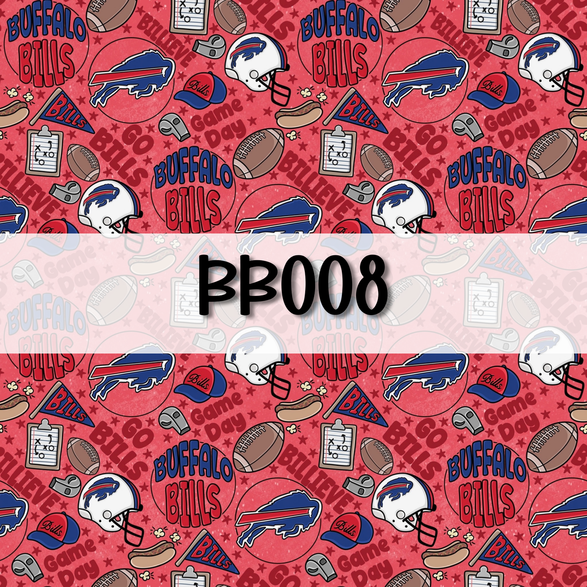 BB008