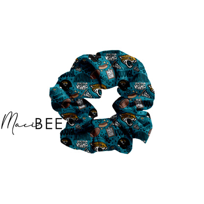 JJ001