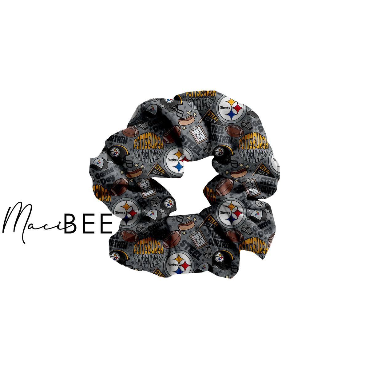 PS003