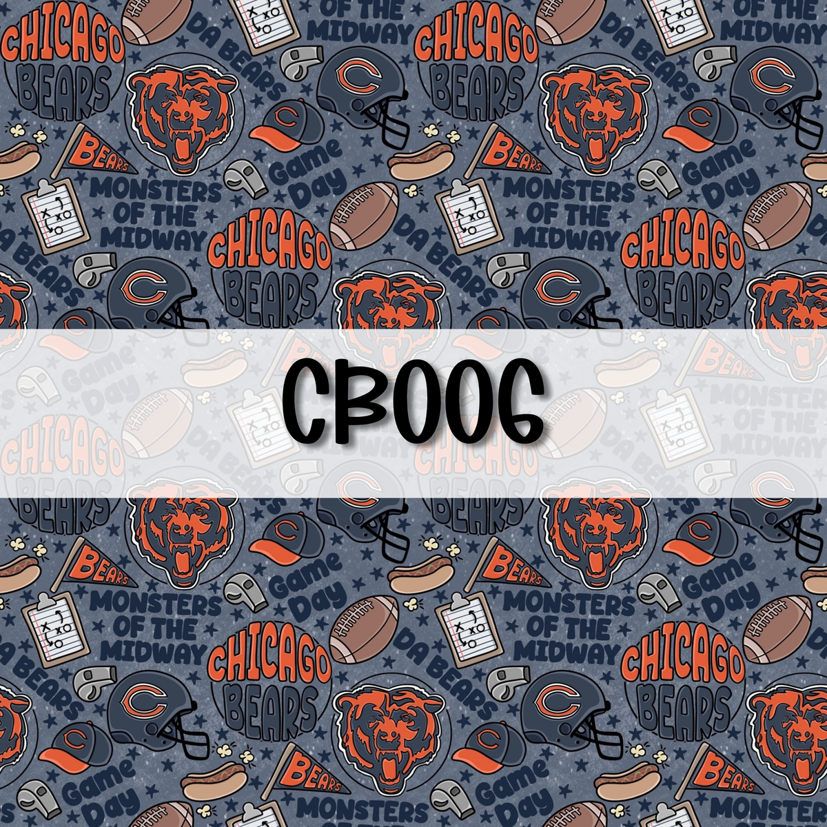 CB006