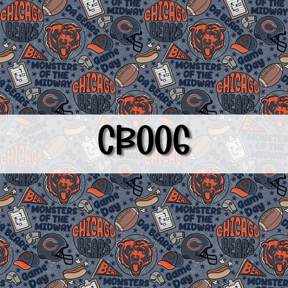 CB006