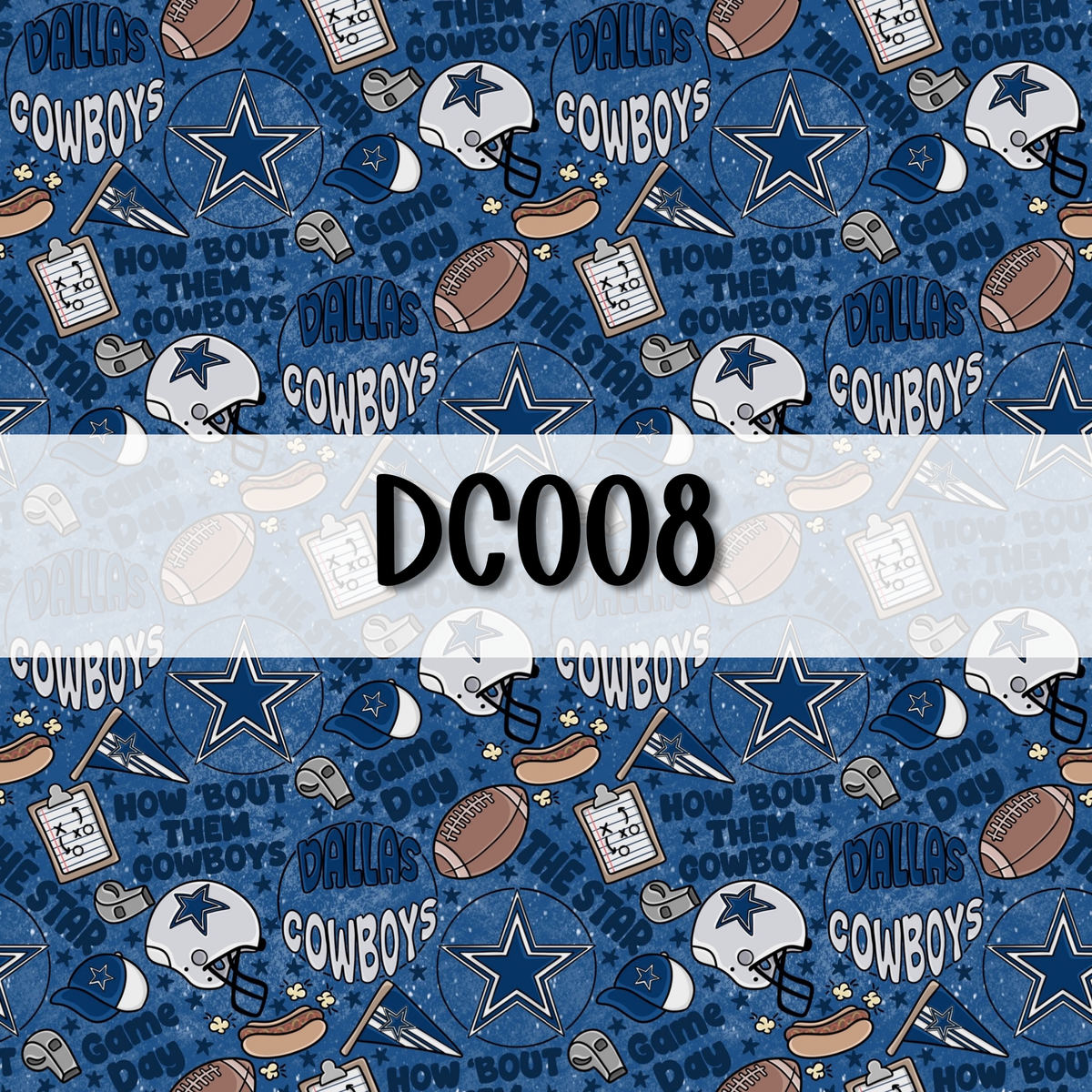DC008