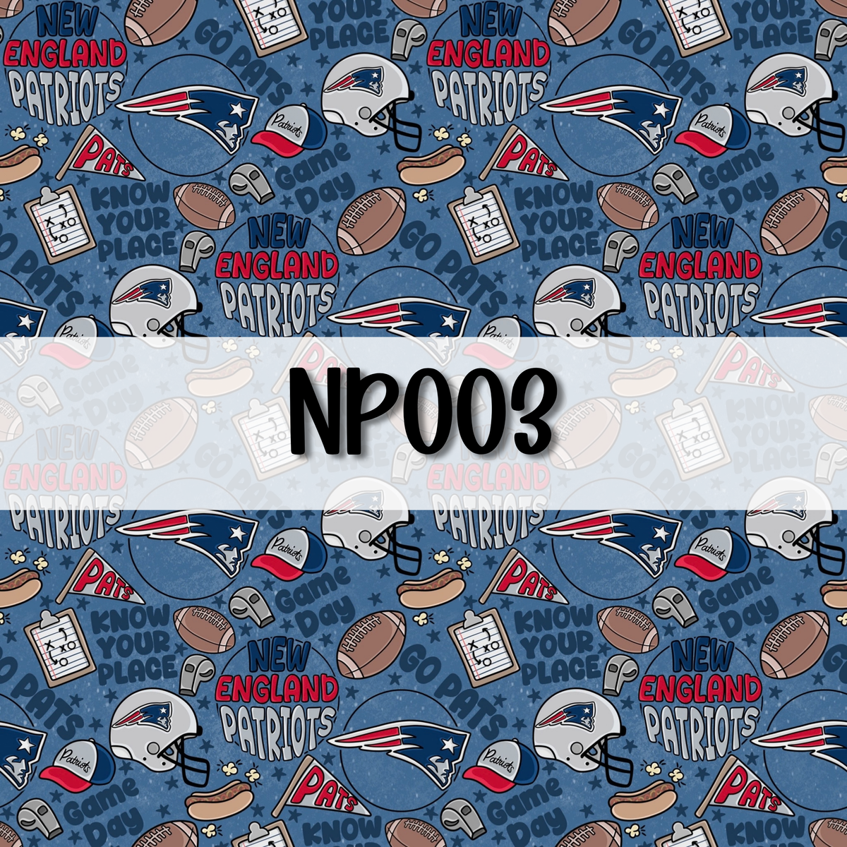 NP003