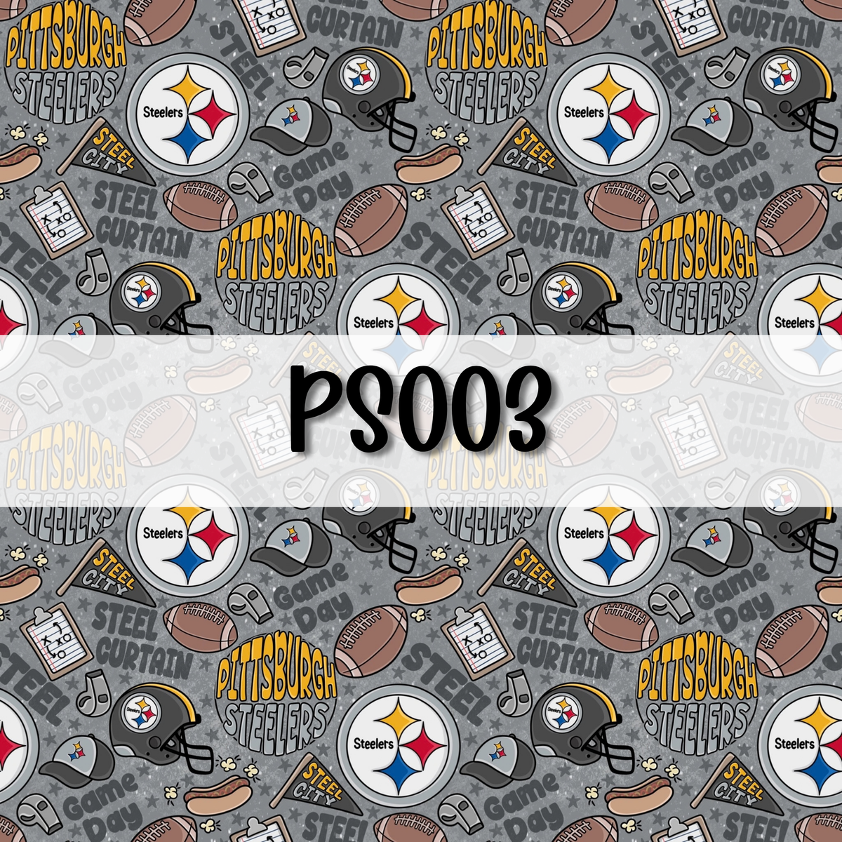PS003