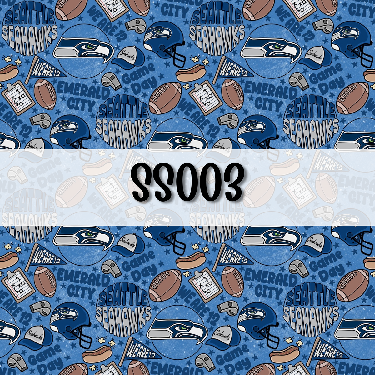 SS003