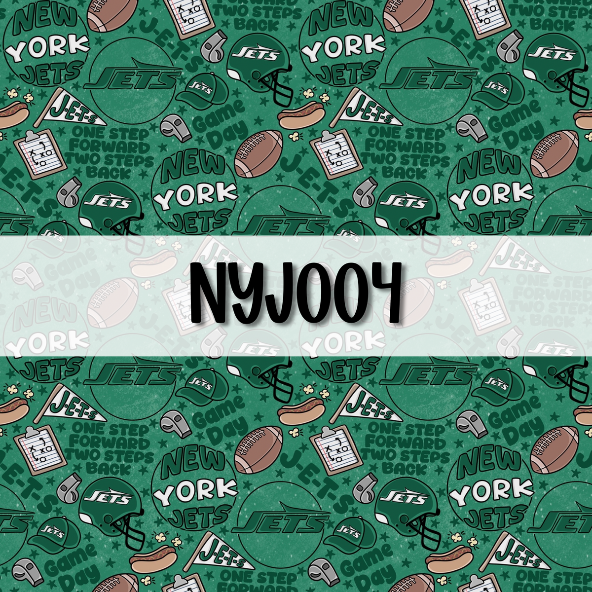 NYJ004