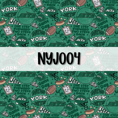 NYJ004