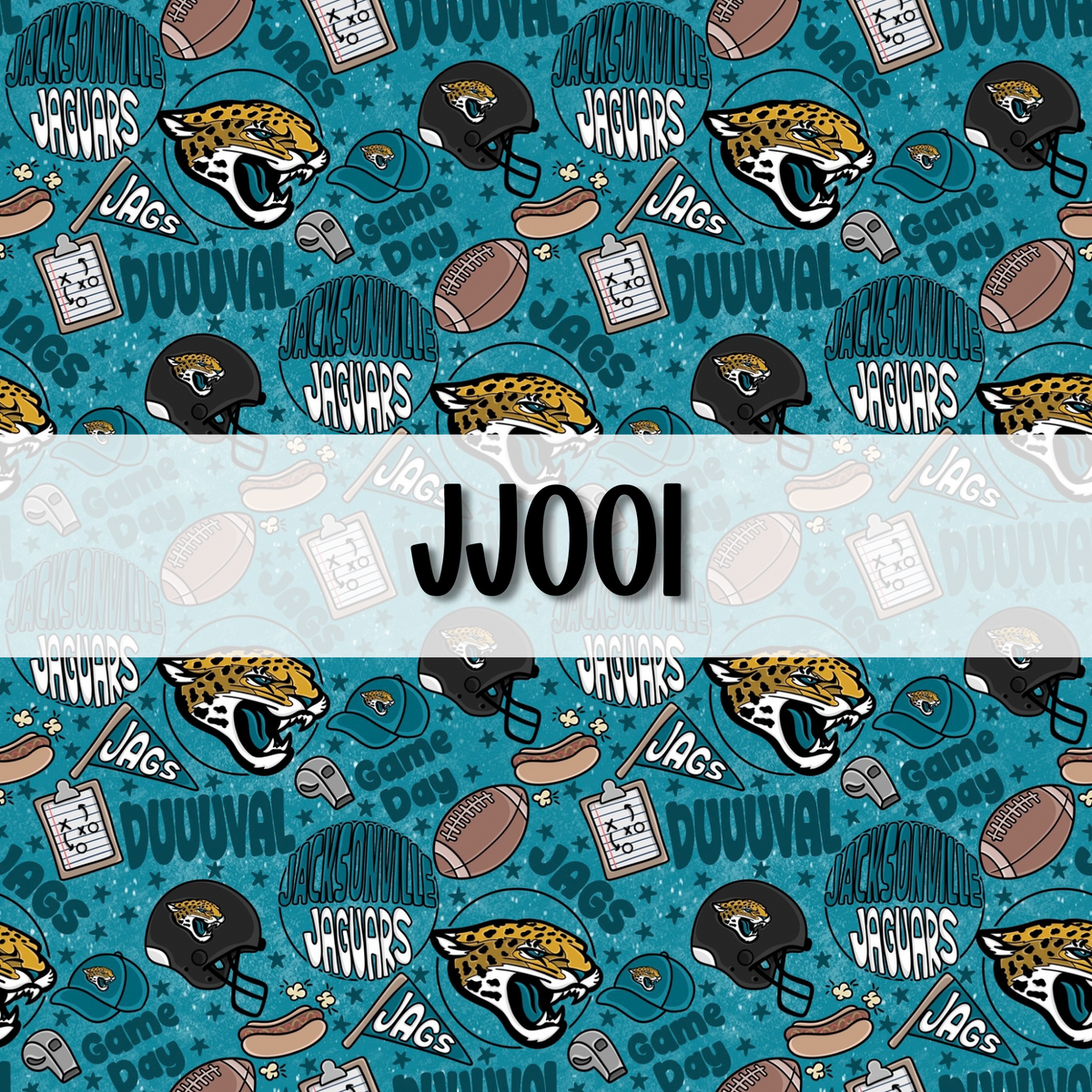 JJ001