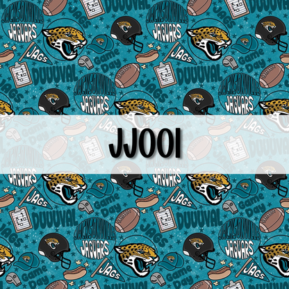 JJ001
