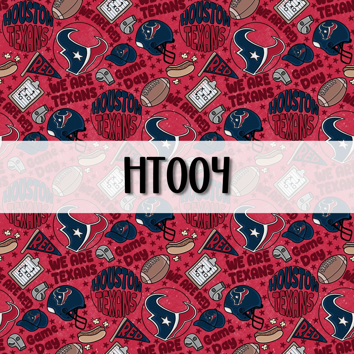 HT004