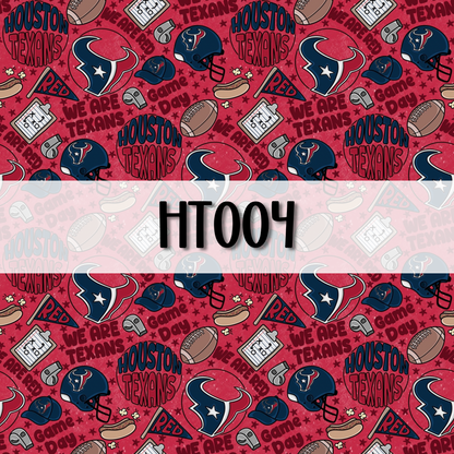 HT004