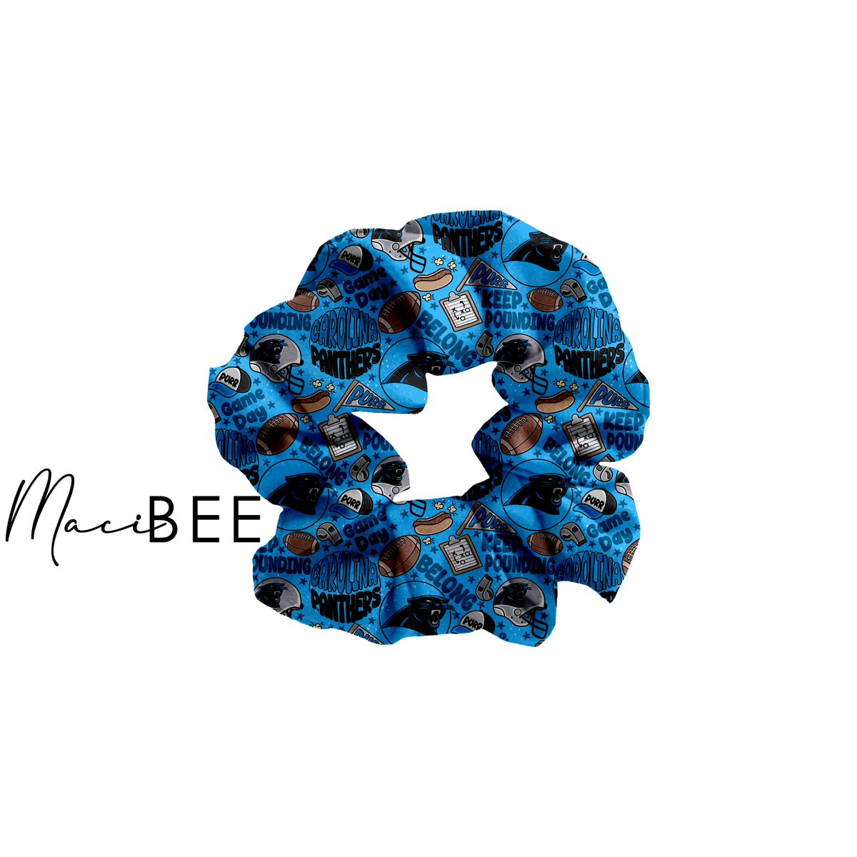 CP004