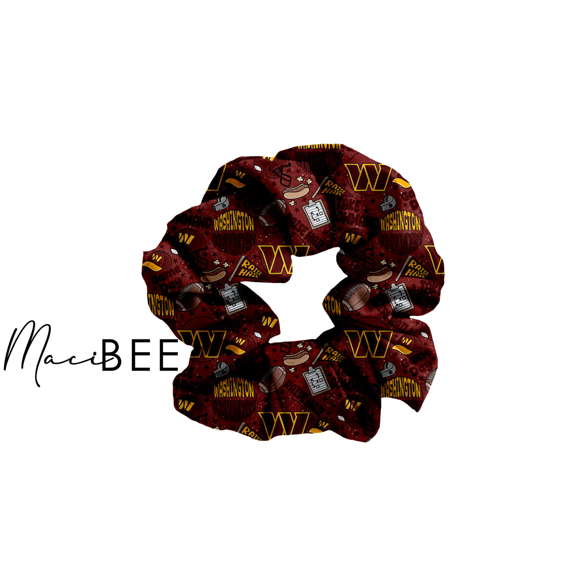 WC004
