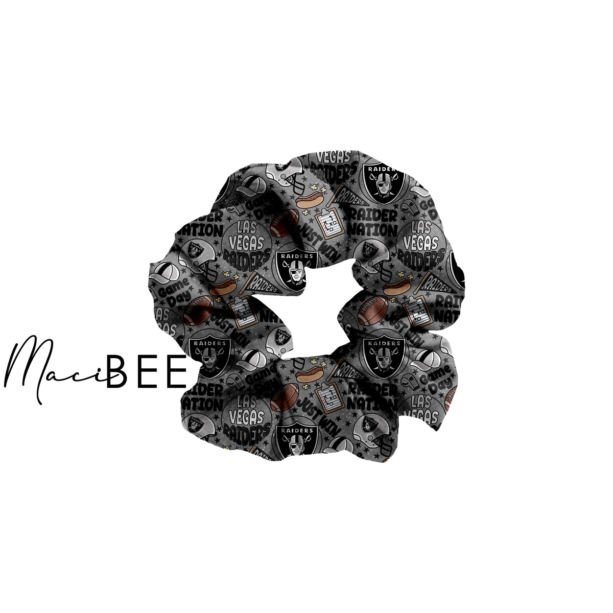 LVR006