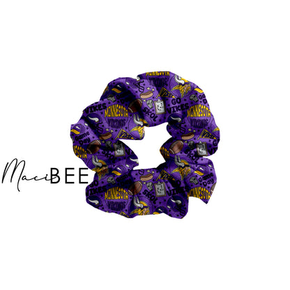 MV003