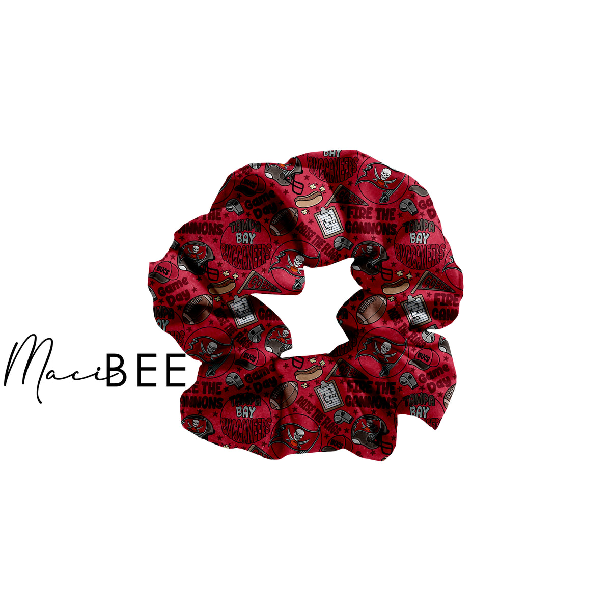 TBB003
