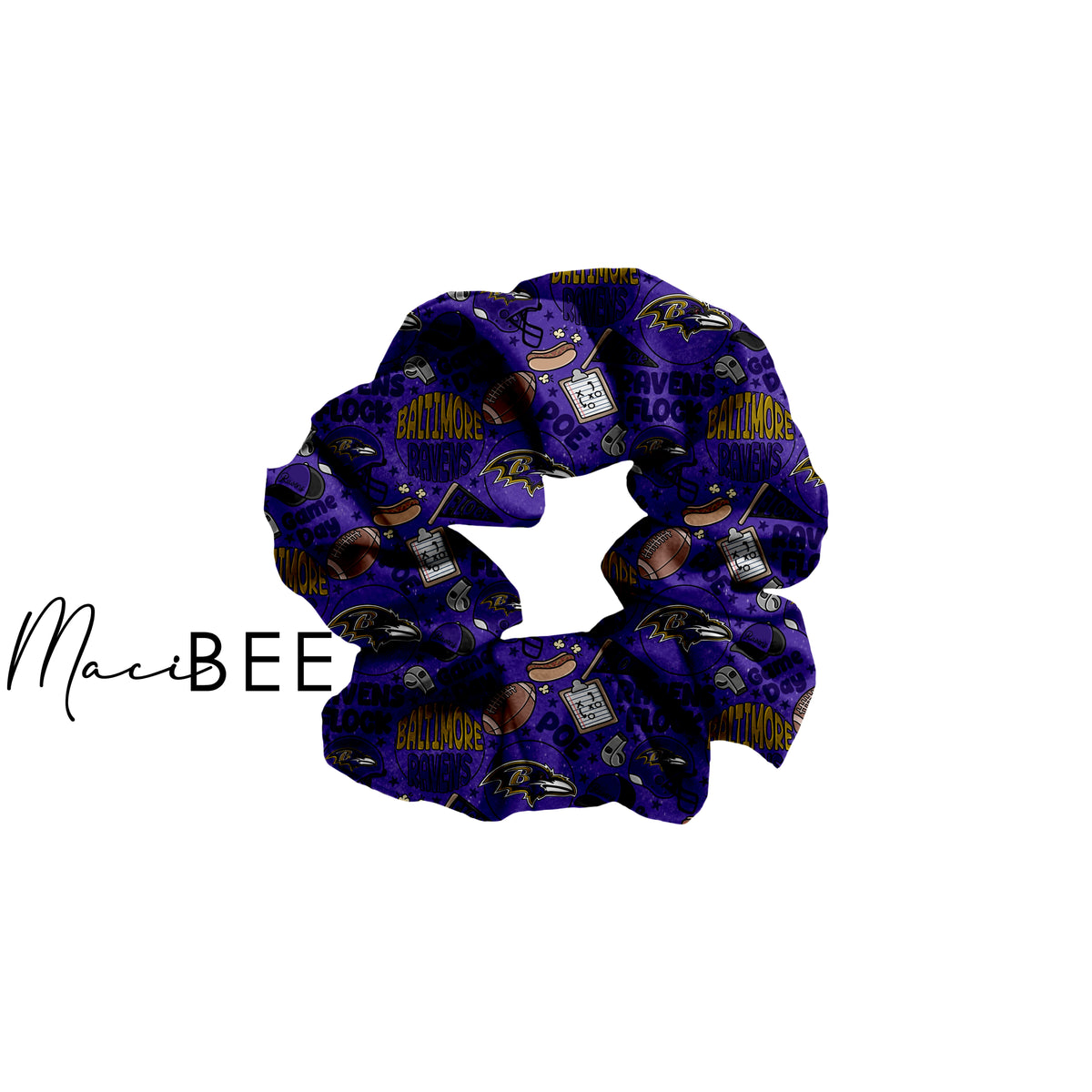 BR008