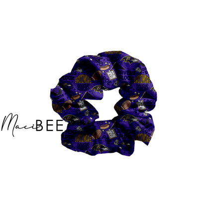 BR008