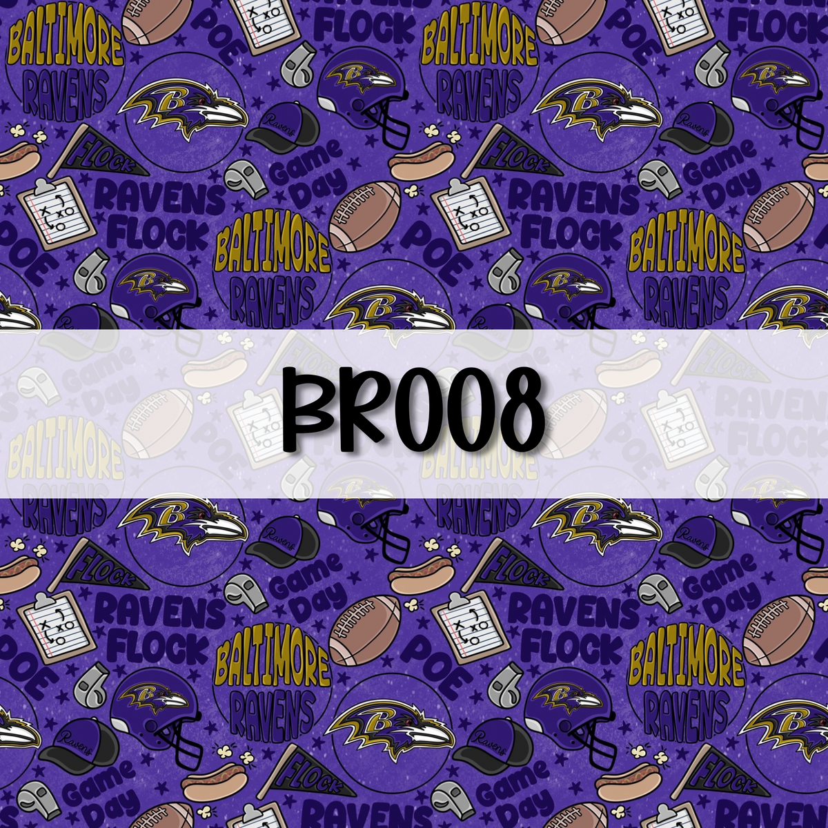 BR008