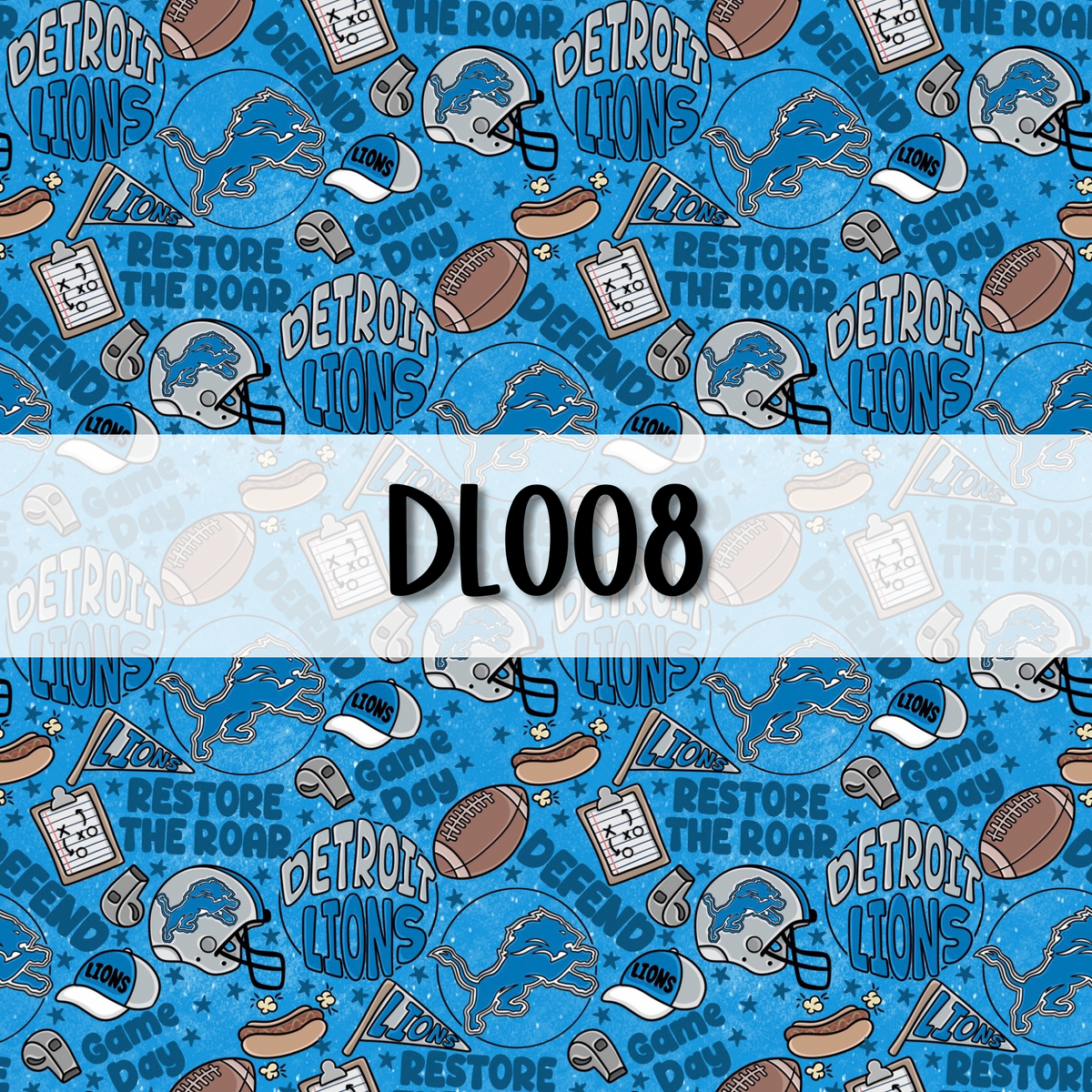 DL008