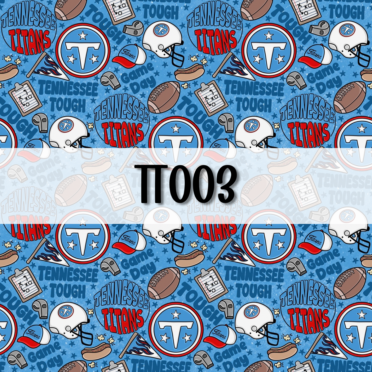 TT003