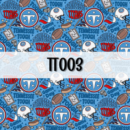 TT003