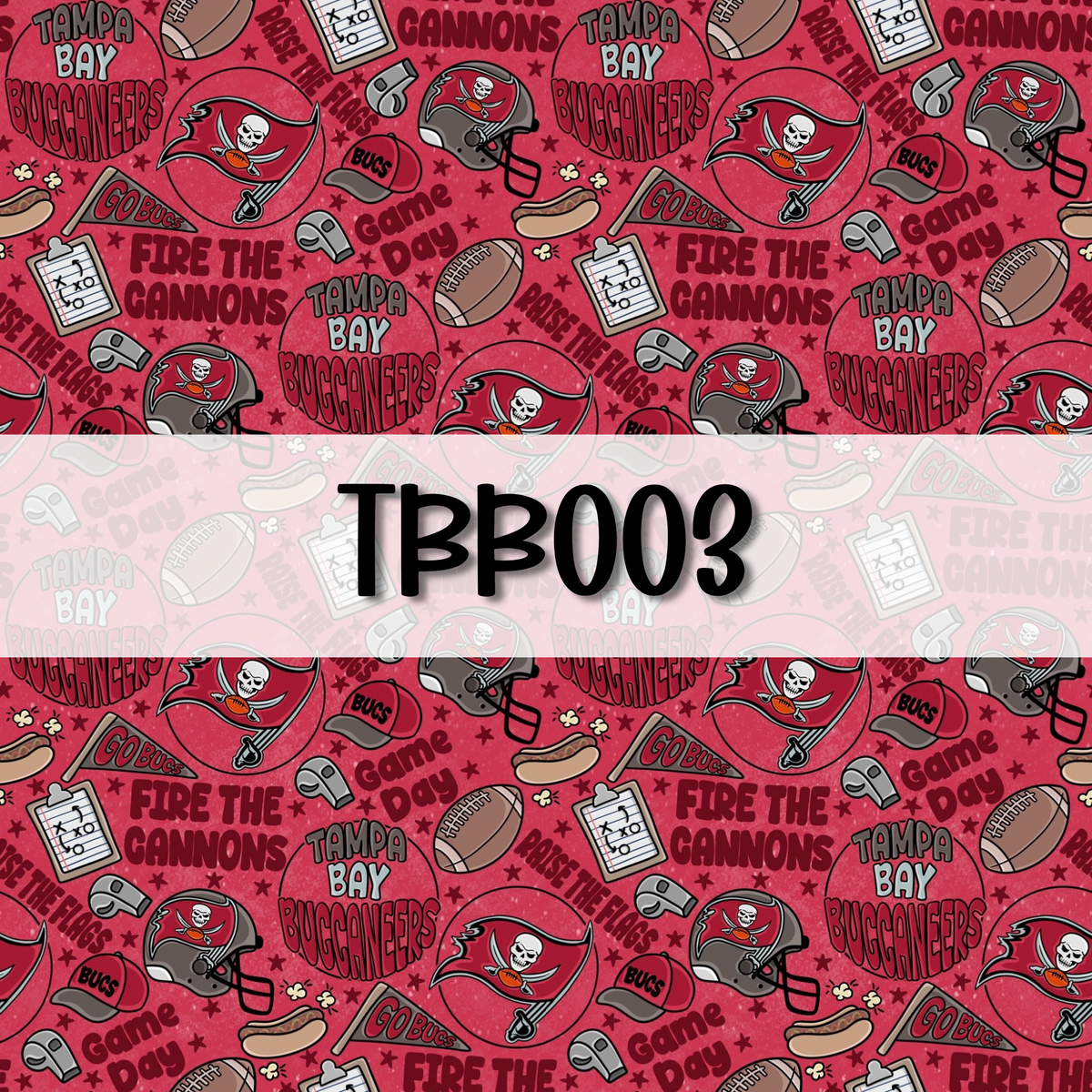 TBB003