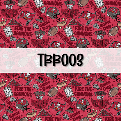 TBB003