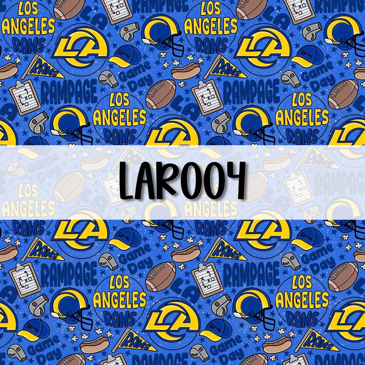 LAR004
