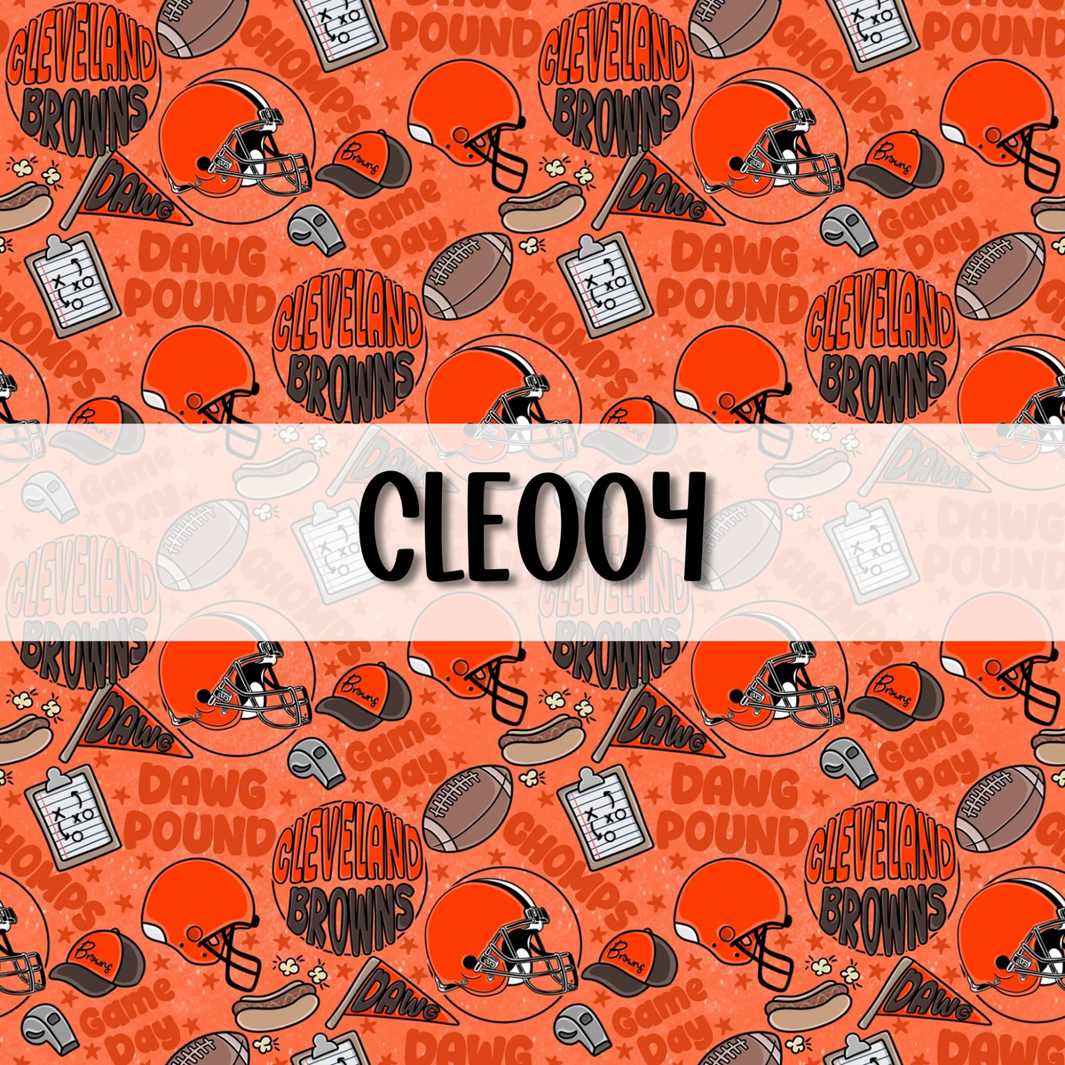 CLE004