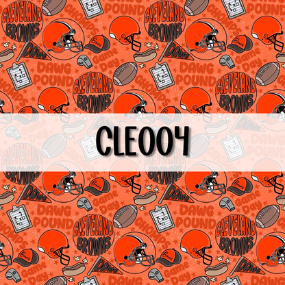 CLE004