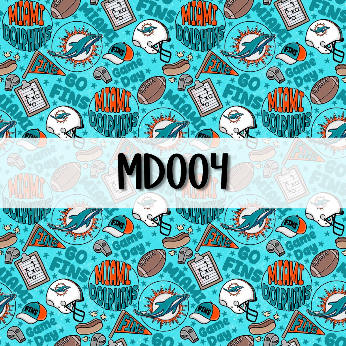 MD004