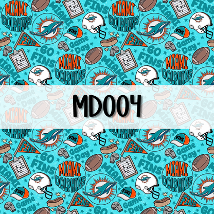 MD004