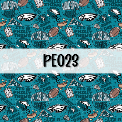 PE023
