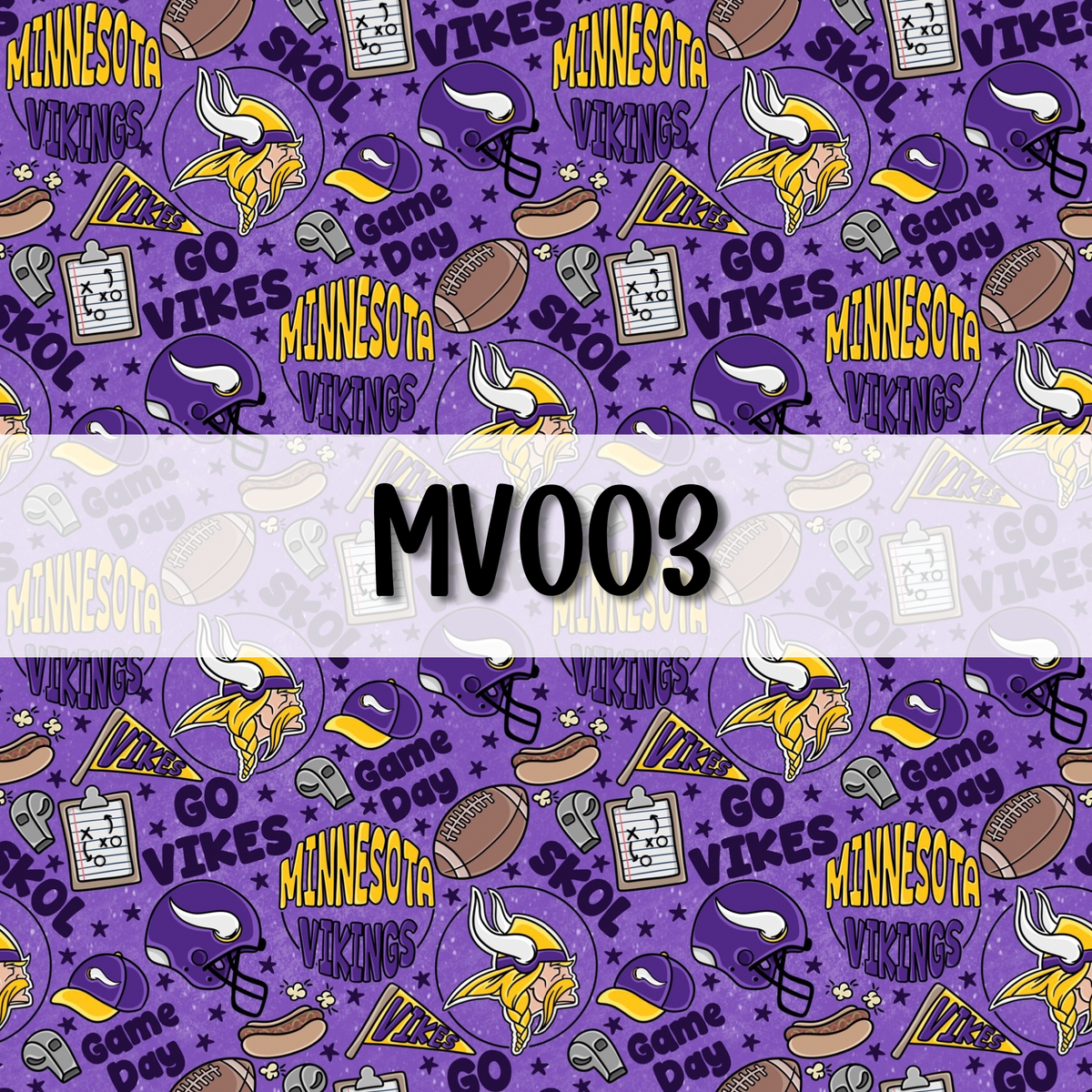 MV003