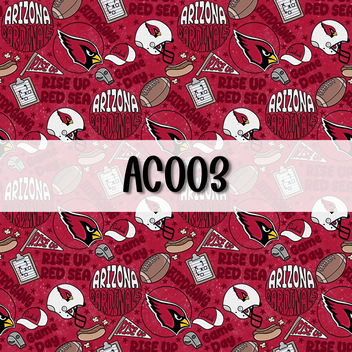 AC003