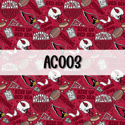 AC003