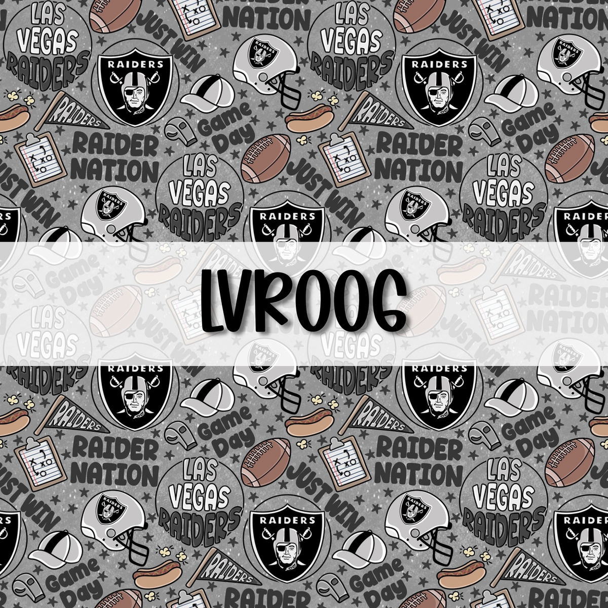 LVR006